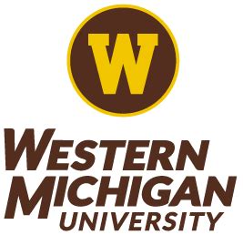 University Logo | Western Michigan University