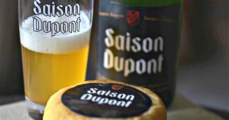 Belgian beer styles: The return of Saison - BeerTourism.com