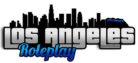 AltV | GER Los Angeles Roleplay