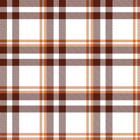 buffalo plaid pattern fabric design background is made with alternating ...