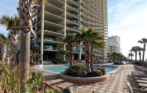 Phoenix West II - Apartments in Orange Beach, AL | Apartments.com