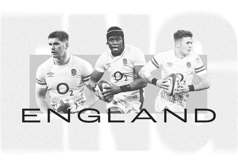 England Six Nations Team Preview | Opta Analyst