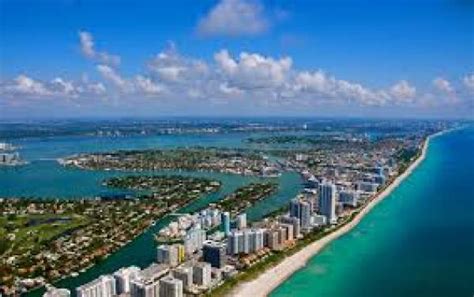 Bookies in South Florida: Miami, Fort Lauderdale, West Palm Beach, Naples