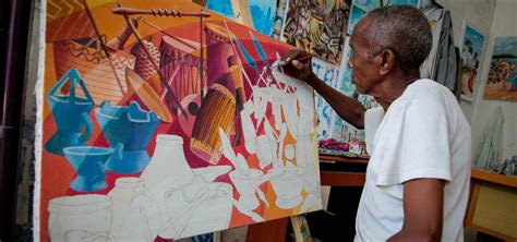 Somali artist in Action – Somali Arts Advocacy Reform Organization | SAARO