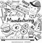 Industrial Product Design Sketch Coloring Page sketch template
