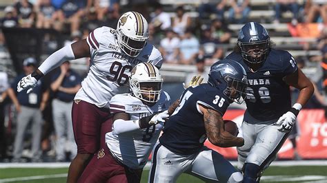 Ex-Wolf Pack coach Jay Norvell returns as Nevada hosts CSU Rams