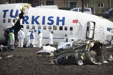 jednou Netopýr oblečení list of accidents and incidents involving the boeing 737 Přihlašování ...