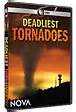 NOVA - Official Website | Deadliest Tornadoes