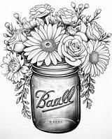 Highly Detailed Black And White Coloring Page  Premium AI Generated Image sketch template