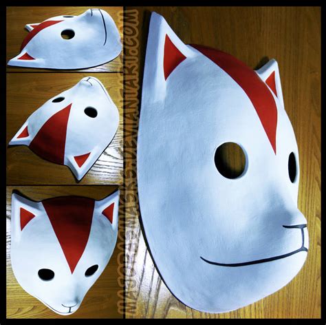 Itachi Anbu Mask Png - ANBU Itachi by KamiLionheart on DeviantArt ...