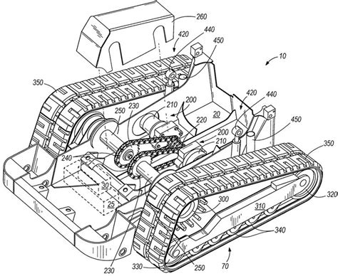 Image result for tracked vehicle design