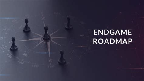 Endgame roadmap: 9 strategies on how to play chess endgames - Chess.com