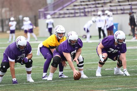 UAlbany Football (@UAlbanyFootball) / Twitter