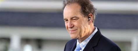 Jim Nantz Bio- Age, Relationship, Divorce, Career, Net Worth