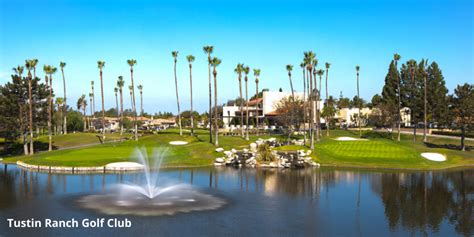 5 Best Public Golf Courses in Los Angeles