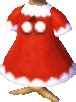 Kleider (New Leaf) - Animal Crossing Wiki