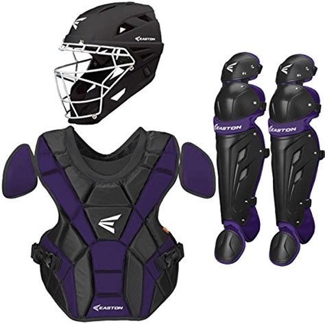 Buy Easton Mako M7 Custom Women's Adult Fastpitch Softball Catcher's ...