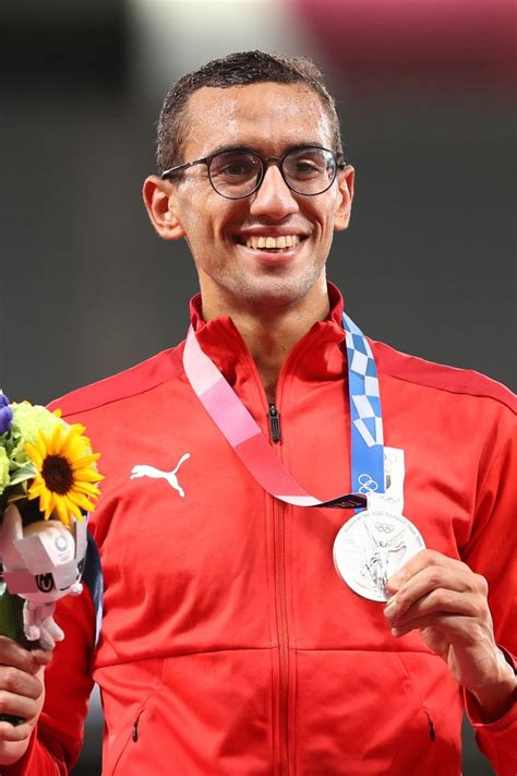 Ahmed El-Gendy 🇪🇬 in 2024 | Tokyo olympics, Olympics, Tokyo