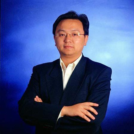 Wang Chuanfu (Chinese: 王传福) is a Chinese chemist and businessman ...