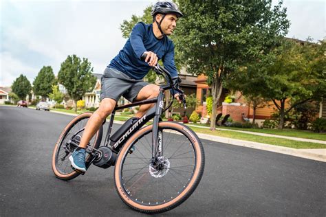40+ Best Electric Bike Brands You Should Consider in 2024