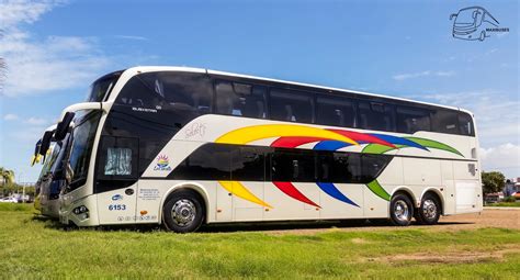 MAXIBUSES: AUTOBUSES TURÍSTICOS LA CUESTA (TURISMO)