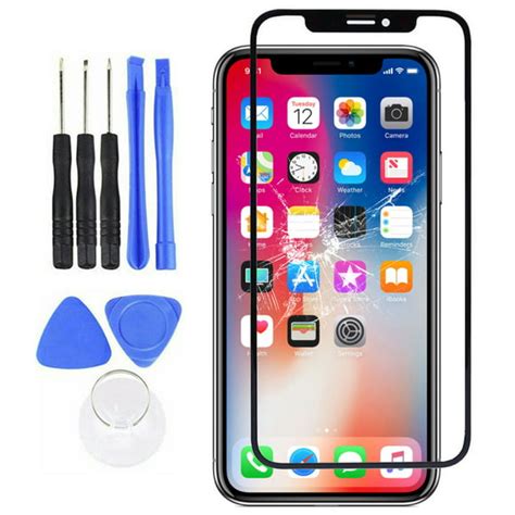 Iphone Xr Screen Replacement Kit