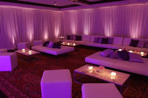 Lounge design, Hookah lounge, Hookah lounge decor