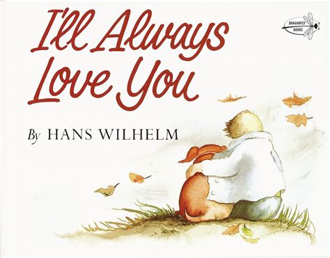 25 Children's Books That Explain Death And Grief To Kids | HuffPost Life