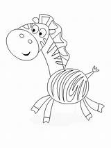 Printable coloring pages For kids  Coloring Pages Kids sketch template