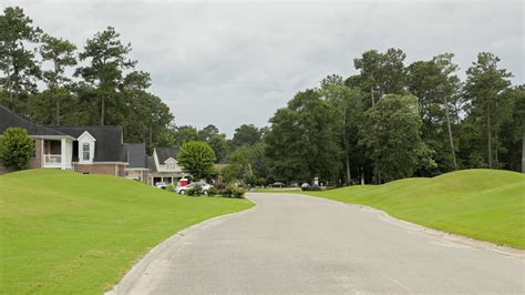 Cherry Grove Beach, North Myrtle Beach Vacation Rentals: house rentals & more | Vrbo