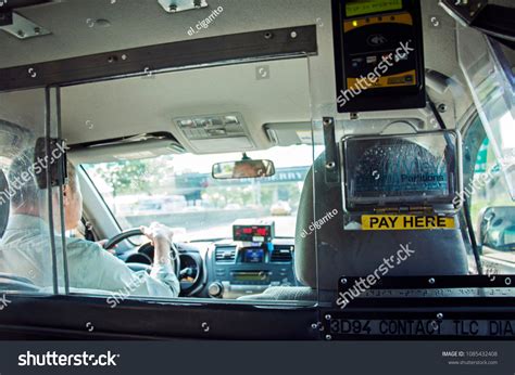 13,765 Taxi Inside Images, Stock Photos & Vectors | Shutterstock