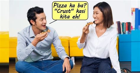 60 Best Filipino (Tagalog) Pick-up Lines - The Pinoy OFW