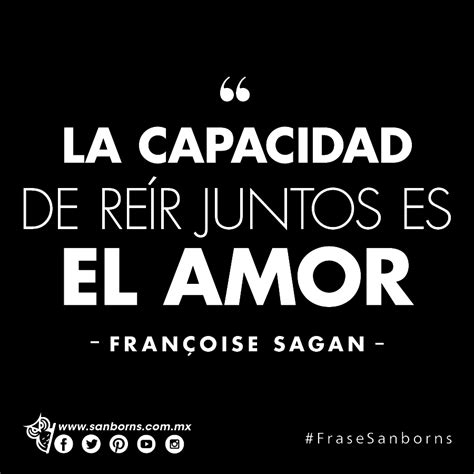 Francoise Sagan | Frases motivacionales, Frases, Motivacionales