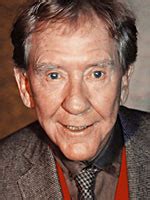 Burgess Meredith Rocky Quotes. QuotesGram