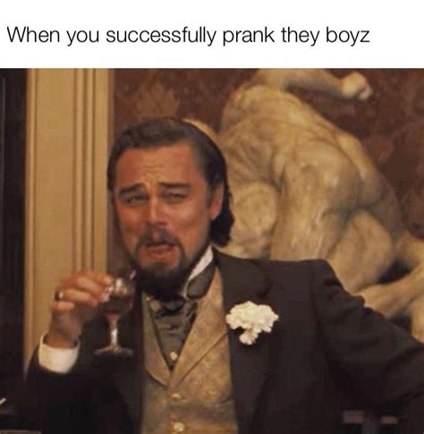 Prank bros : r/memes