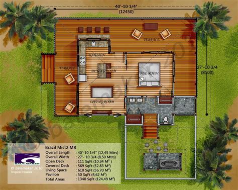 List Of Review Of Tropical House Plans With Photos 2023 References