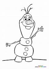 Cartoon Characters  Coloring Pages For Kids Free Print Or Download sketch template