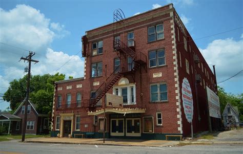 Texas Reflections Photography Journey: Day Tripping to SchulenBurg Texas