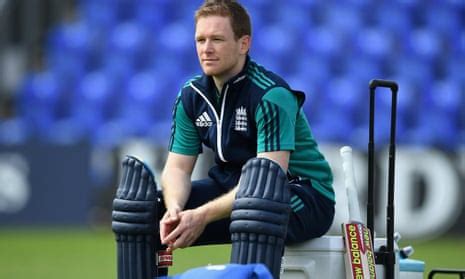 England players can skip Bangladesh tour over terror fears with places secure | England cricket ...