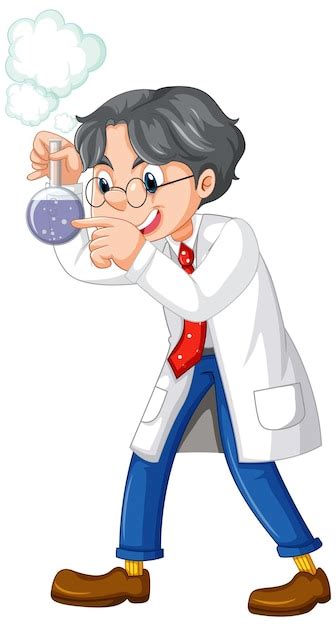 Free mad scientist laboratory clipart, Download Free mad scientist laboratory clipart png images ...