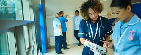 Nursing Program Admission Standards | Aims Community College