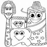 Color A Smile Coloring Pages Coloring Pages sketch template