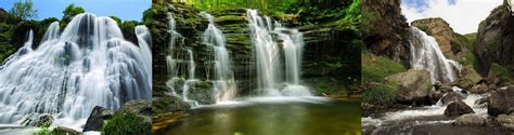 Waterfalls in Armenia : r/armenia