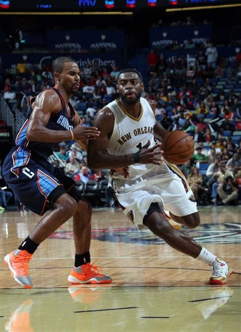 New Orleans Pelicans Basketball - Pelicans News, Scores, Stats, Rumors ...