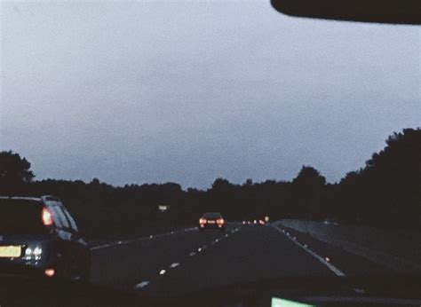 night drive | Night driving, Night aesthetic, Road trip photography