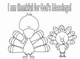Being Thankful Coloring Pages At GetColoringscom  Free Printable sketch template