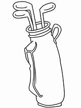 Golf 2 Sports Coloring Pages & coloring Book Find Your Favorite sketch template