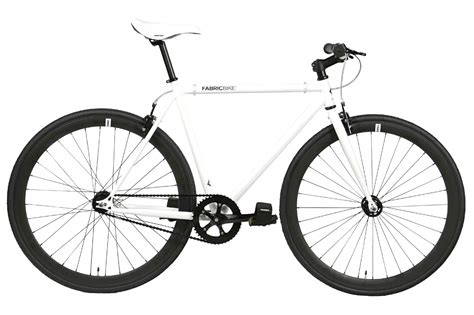 FabricBike Original velosipēdi | Fixītis