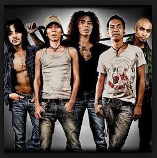 Download Lagu Slank Mp3 Kumpulan Full Album Rar Terlengkap Gratis - Mp3Enake