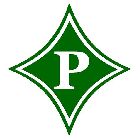 Events | Pickens High School